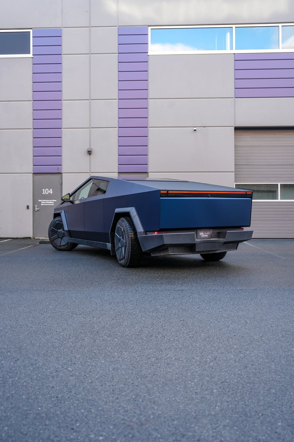 JRS Auto Customs