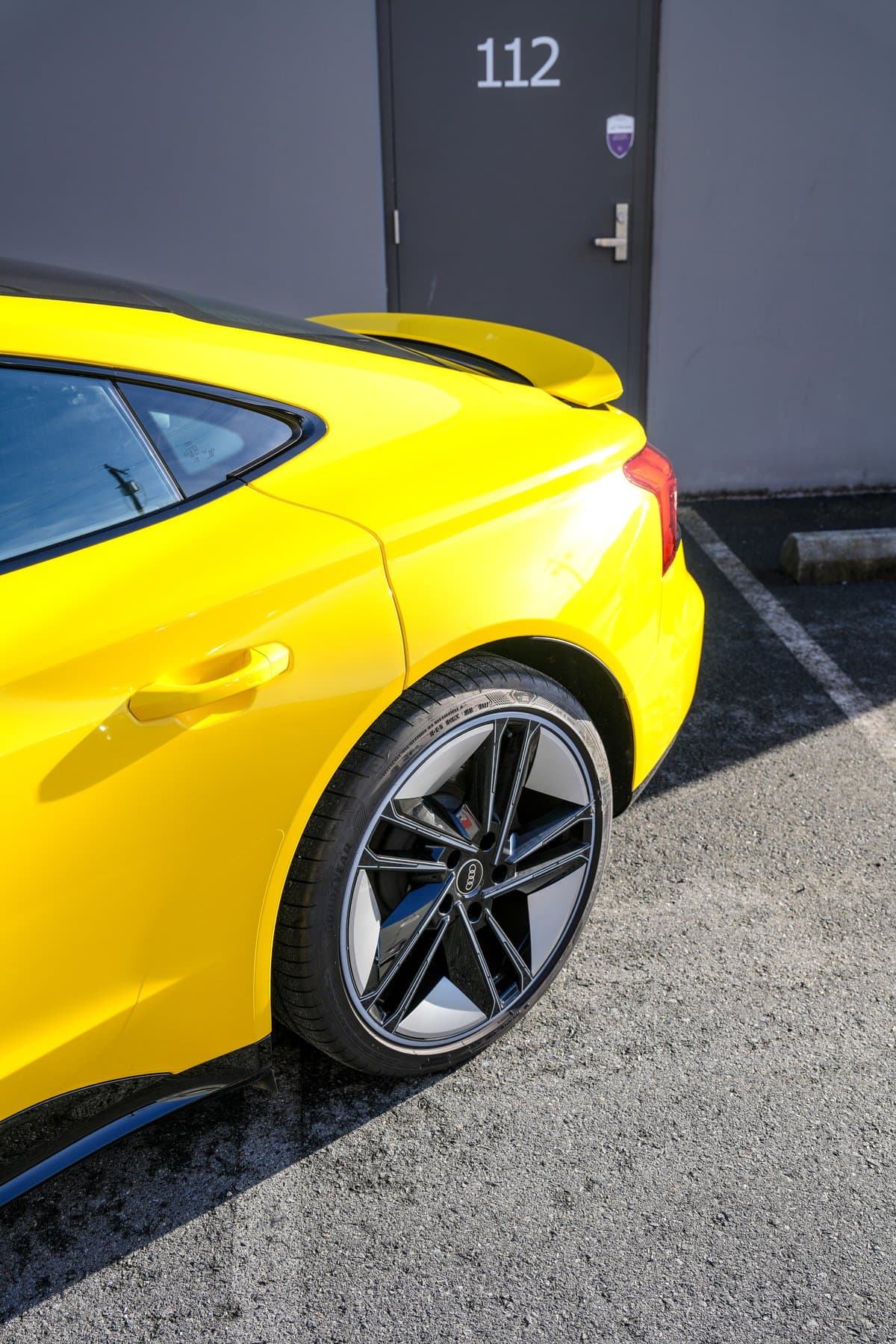 JRS Auto Customs