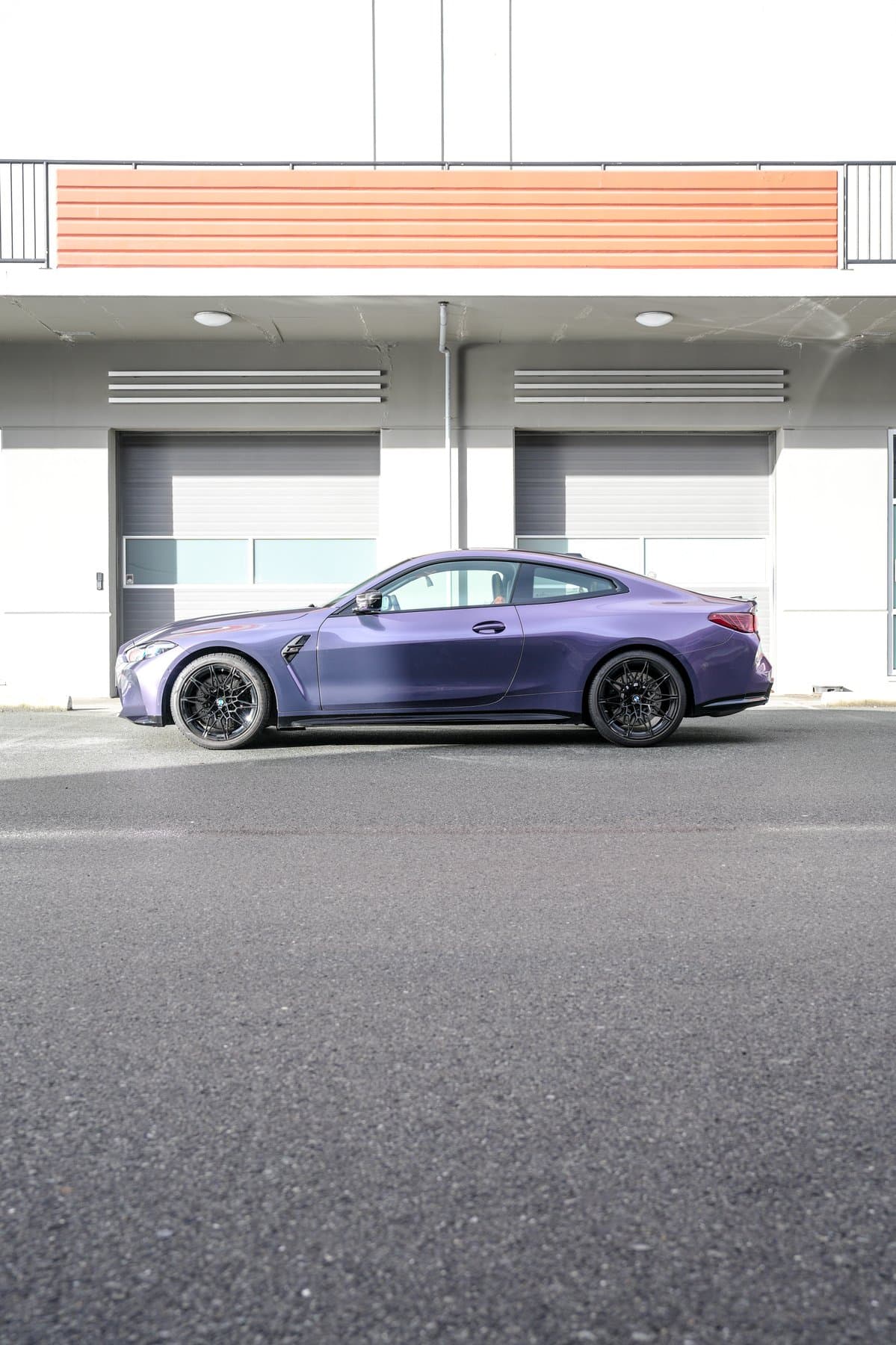 JRS Auto Customs