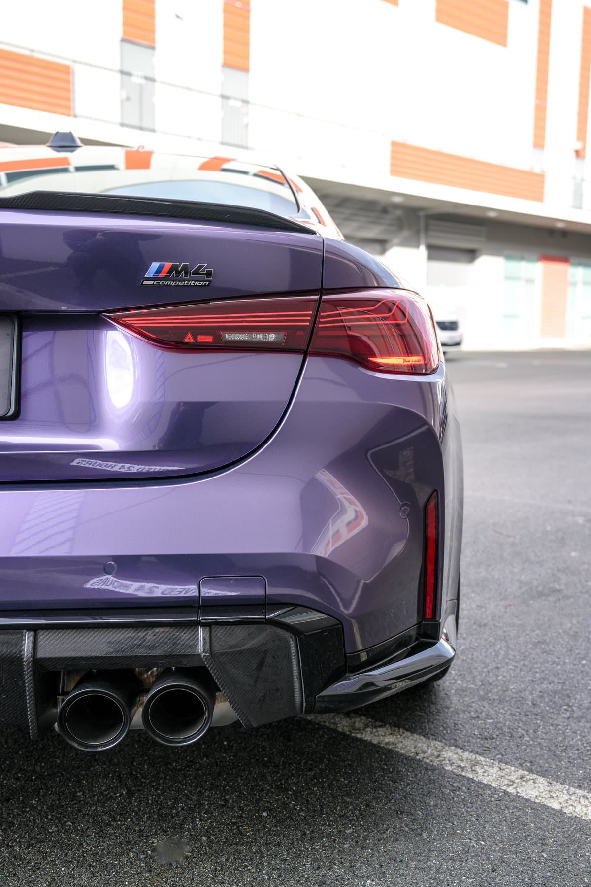 JRS Auto Customs