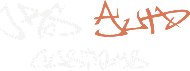 JRS Auto Customs