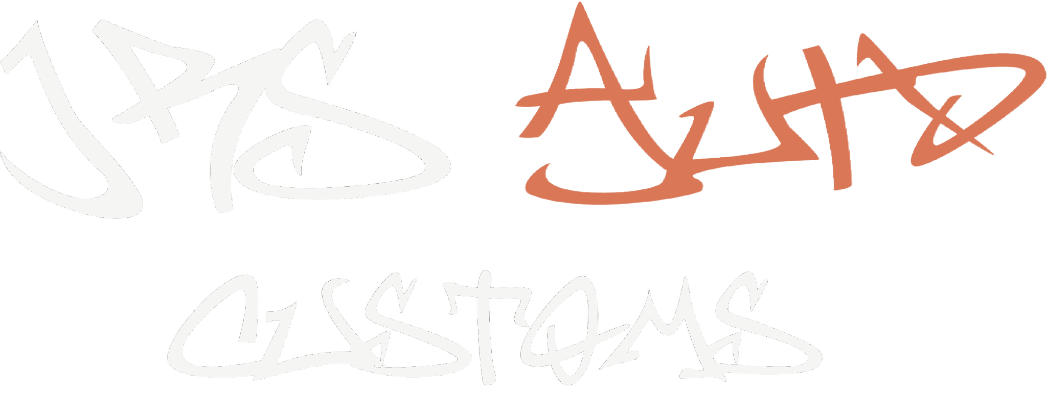 JRS Auto Customs