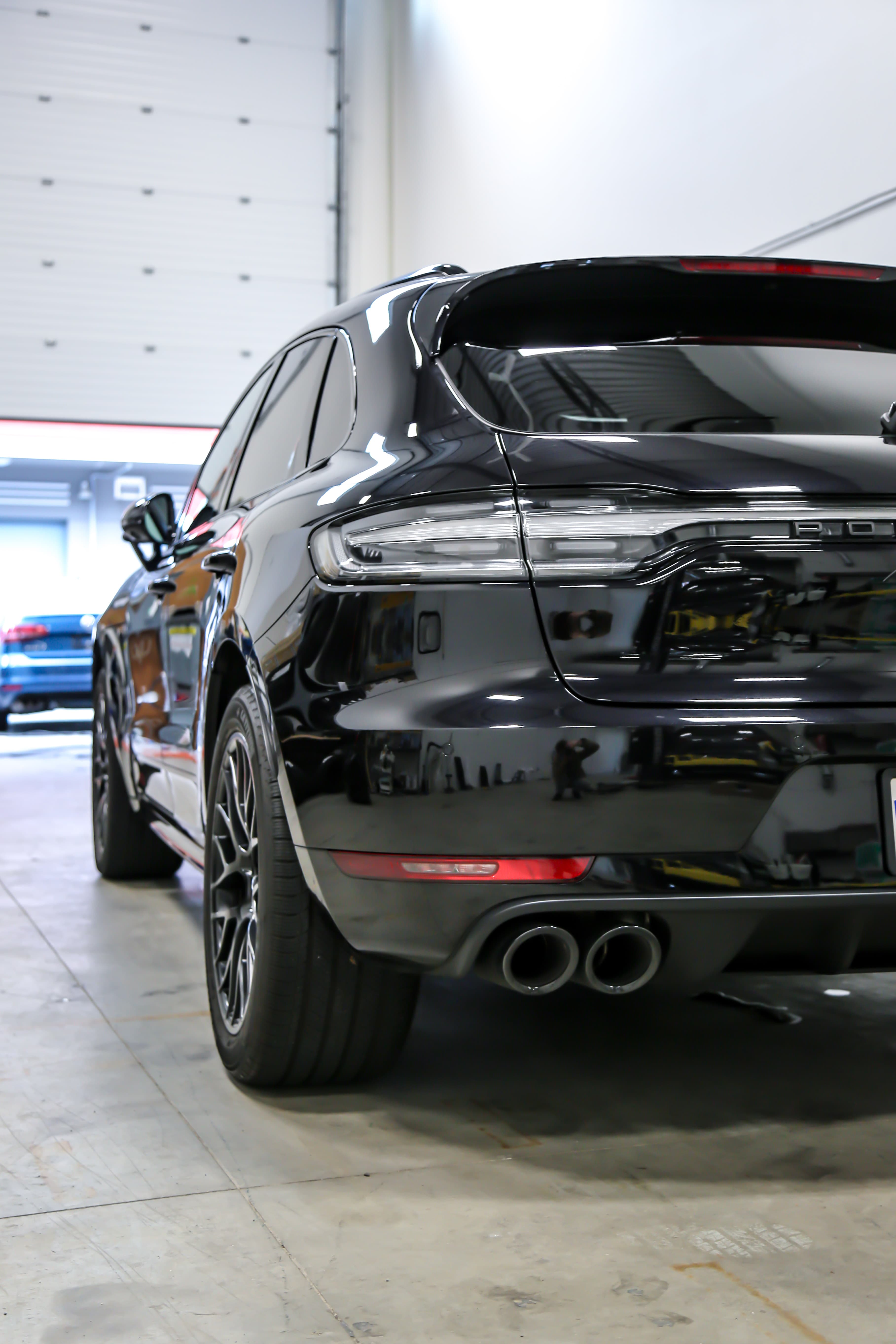 What Is Ceramic Coating and Is It Worth It for Your Car