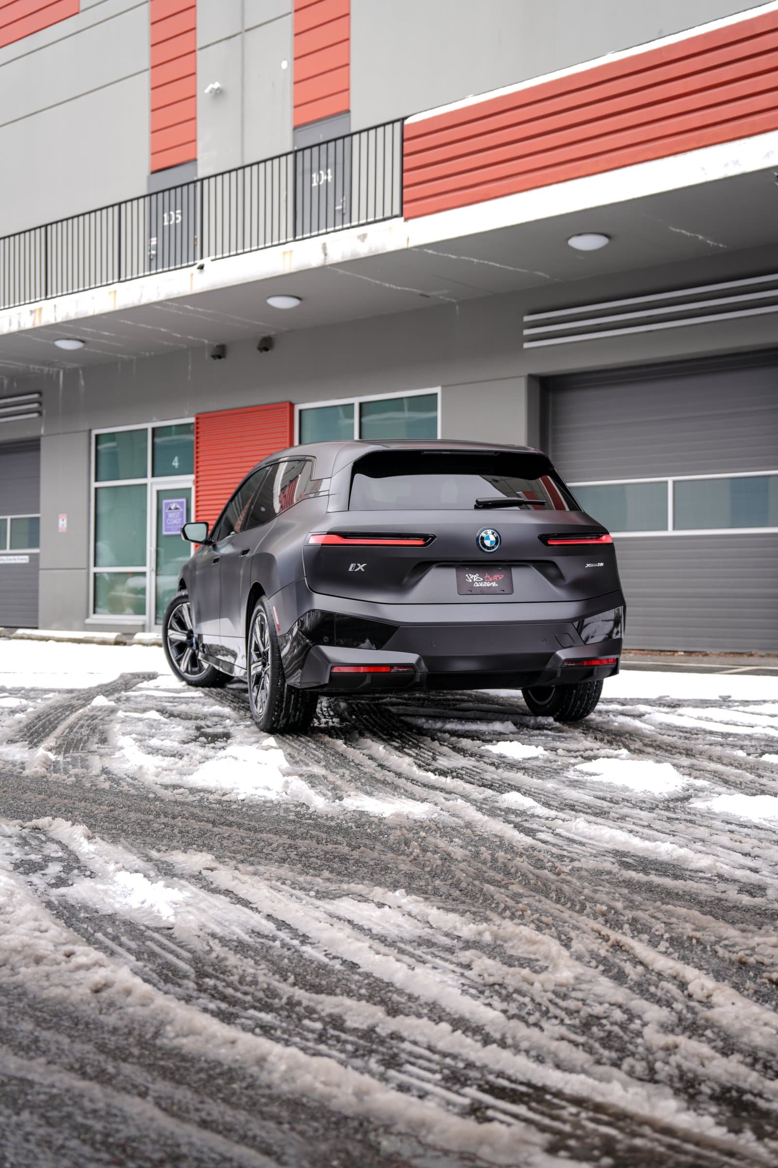 Ceramic Coating for Daily Drivers: Is It Worth It?