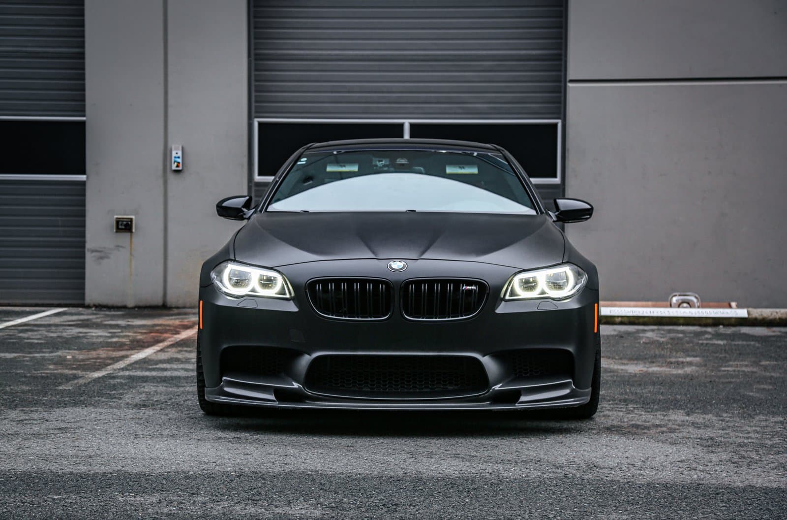 Vancouver Aero Modifications: A Practical Owner's Guide