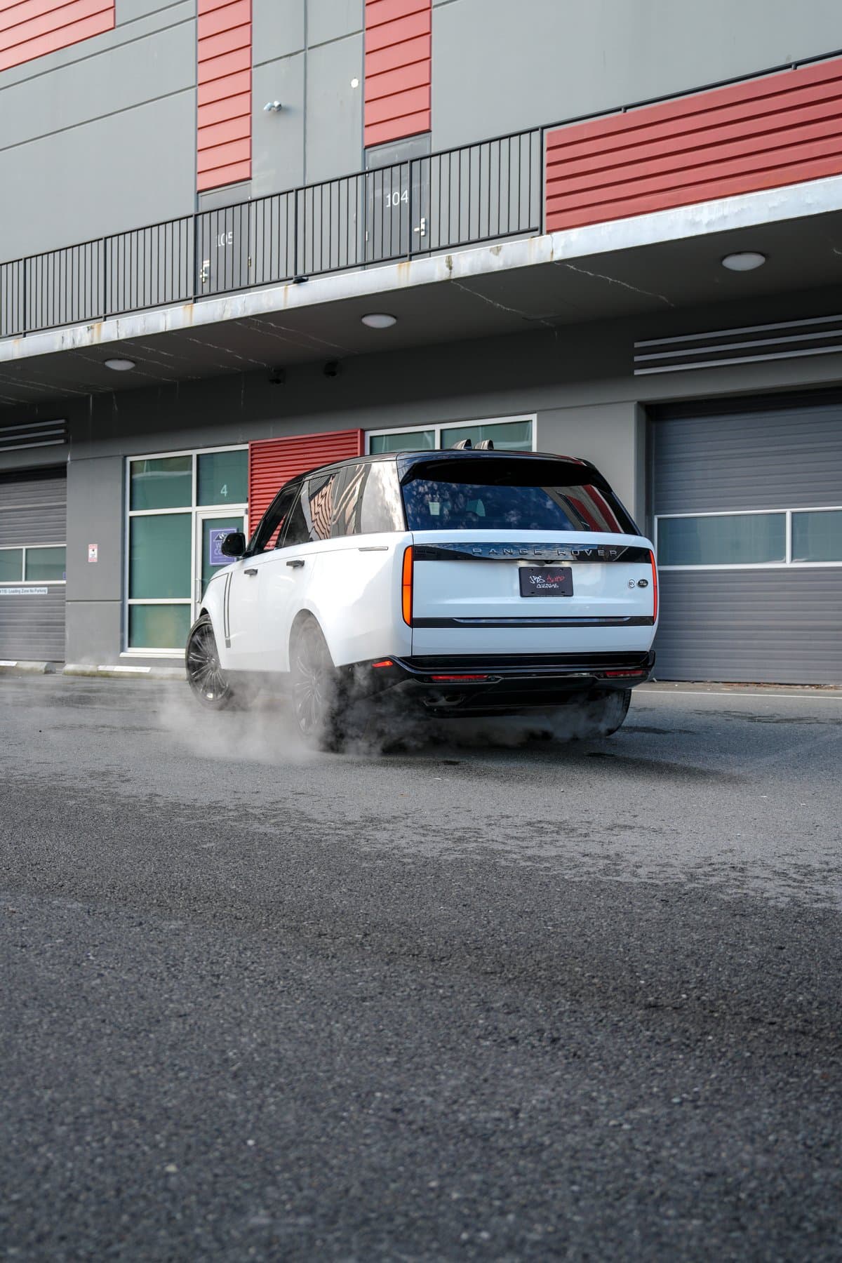 Spring Tyre Guide for Vancouver Drivers