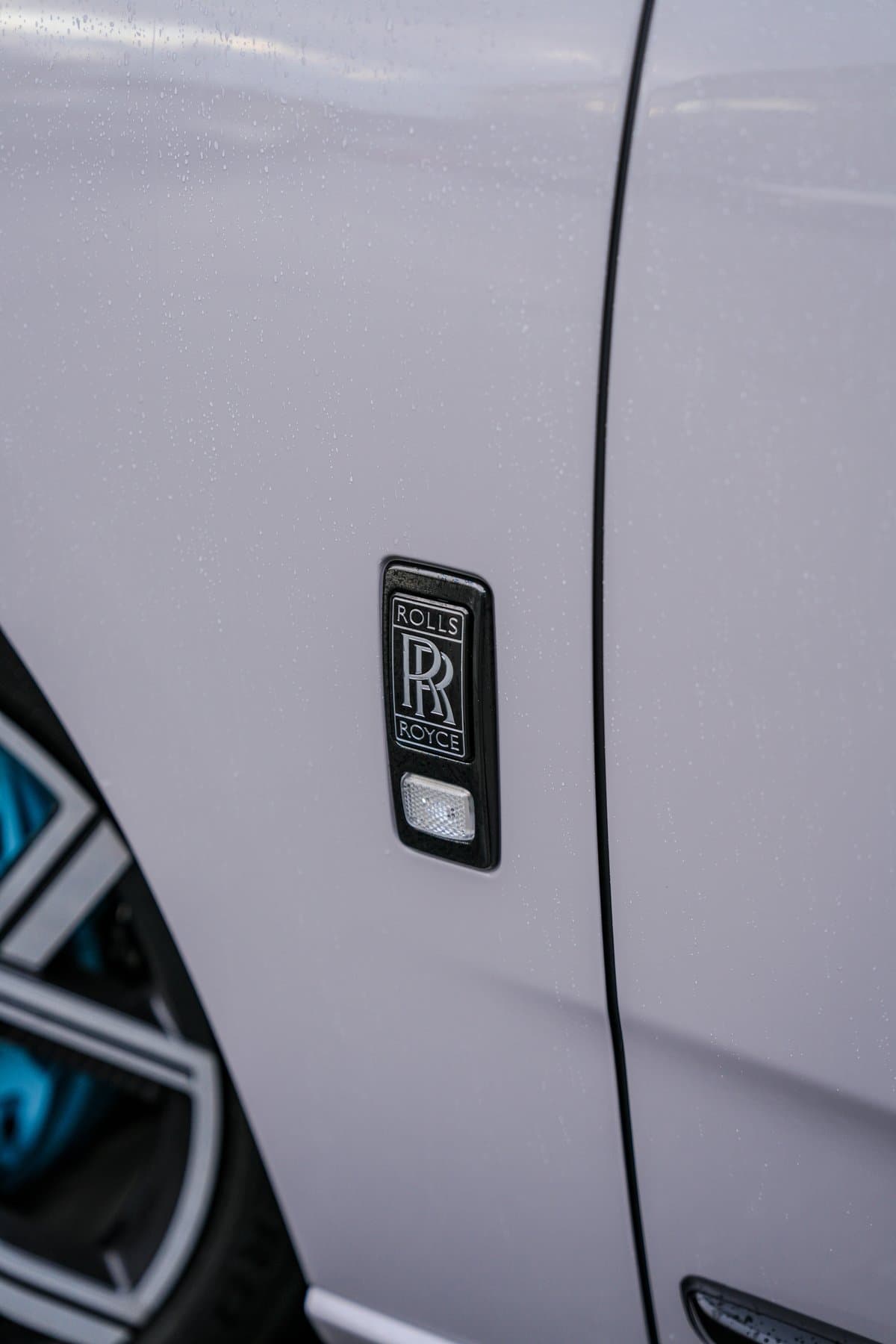 Paint Correction vs Detail: What Does Your Car Need?