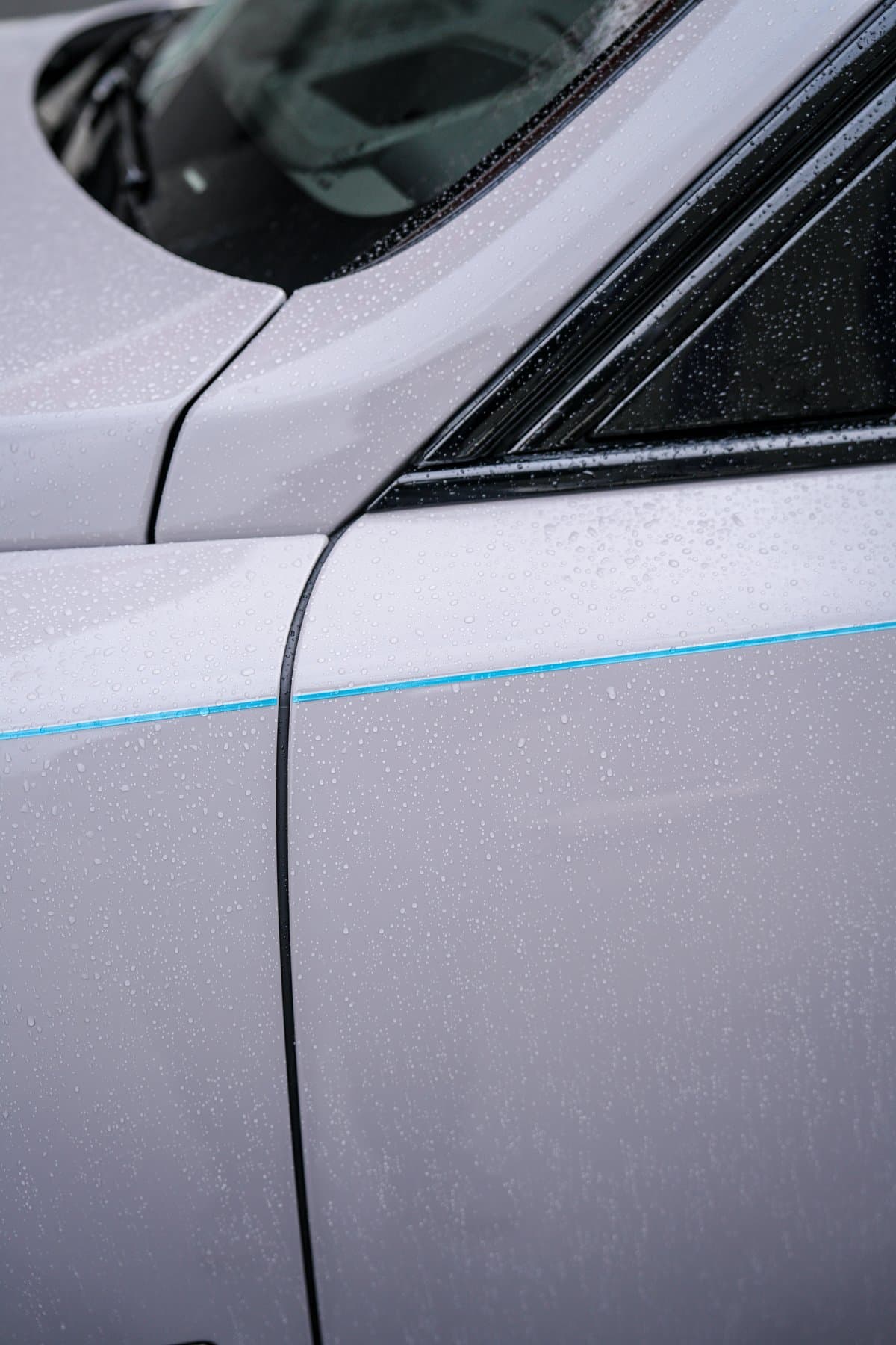 PPF vs Wrap vs Ceramic: Which Is Right for You?