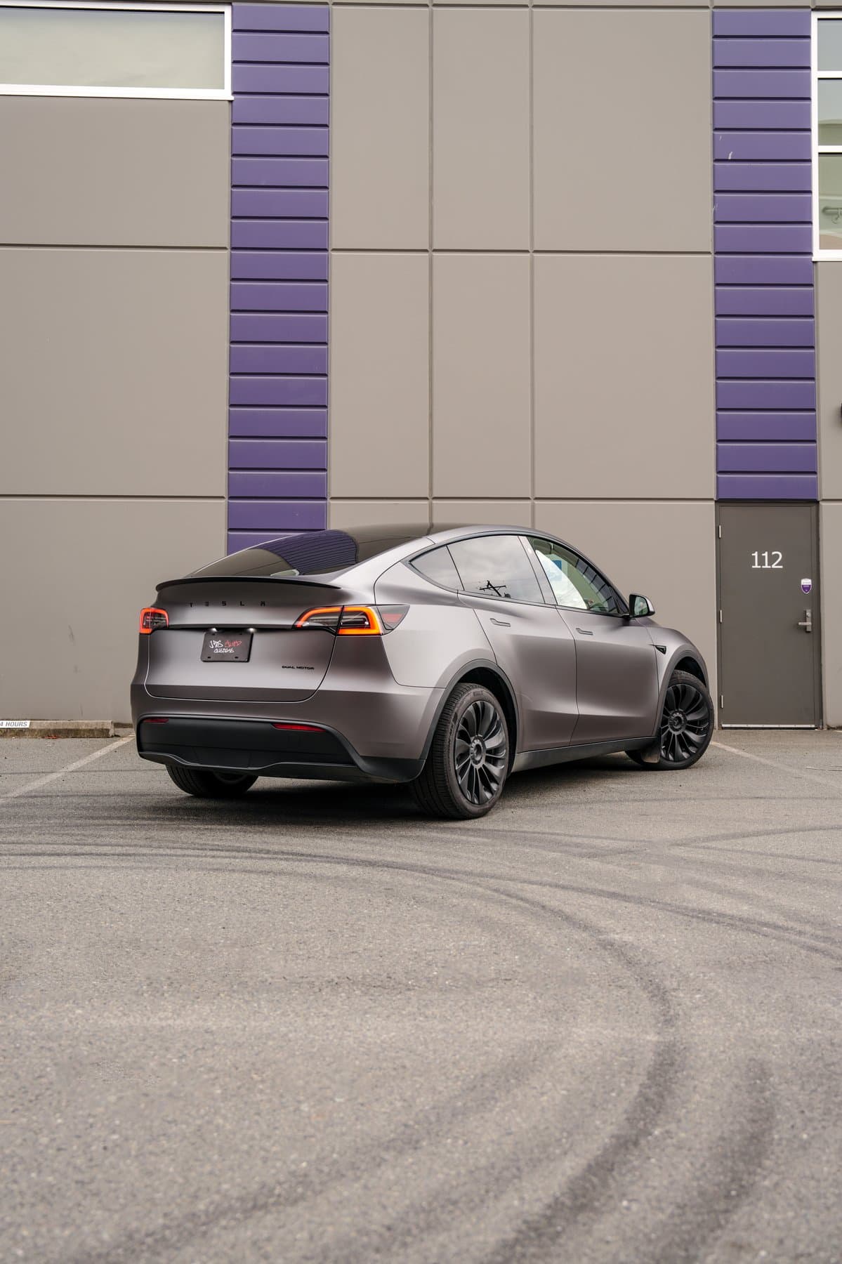 Wheel Upgrades for Vancouver: Why Stock Wheels Fall Short