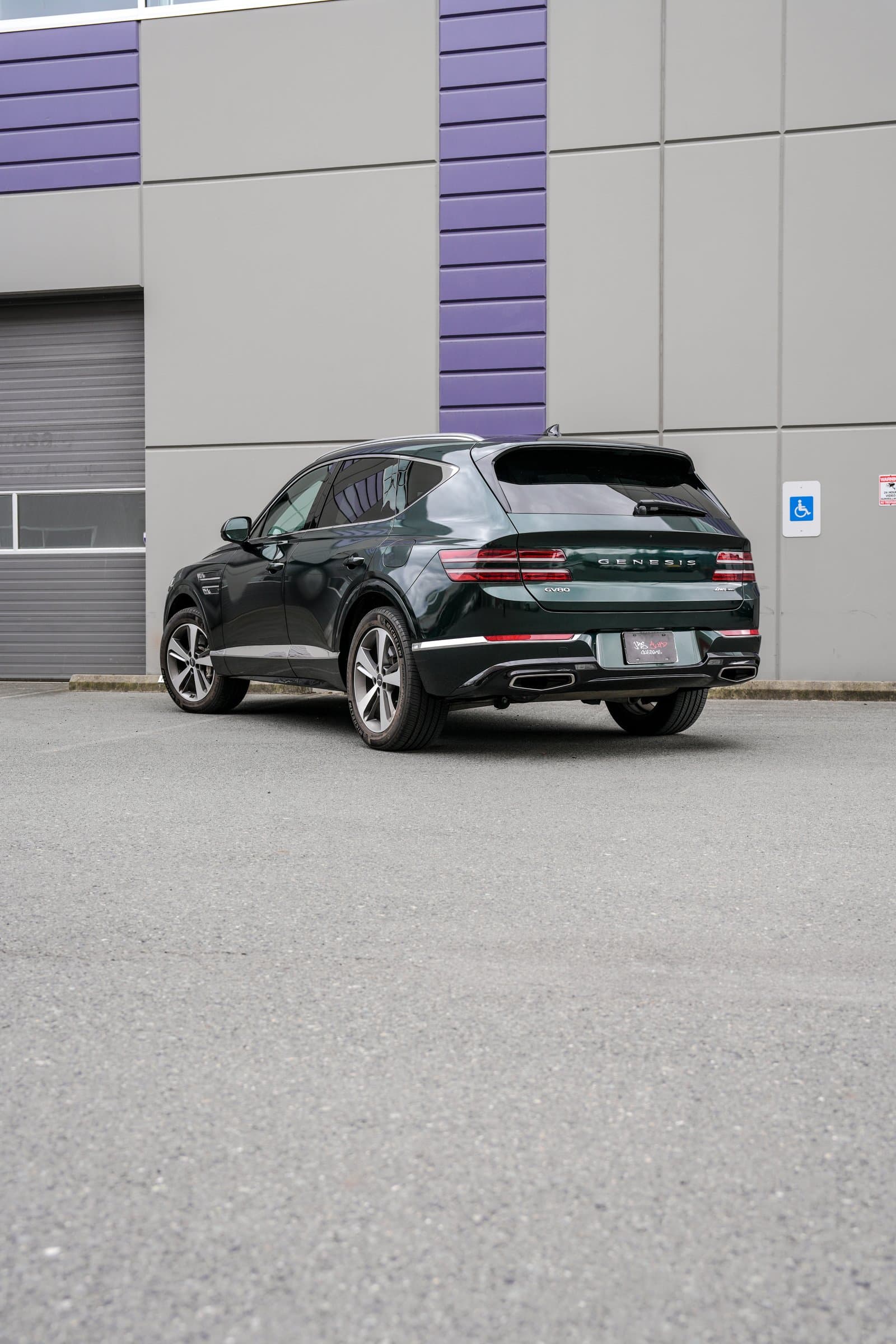 Performance Mods for Vancouver: What Actually Works