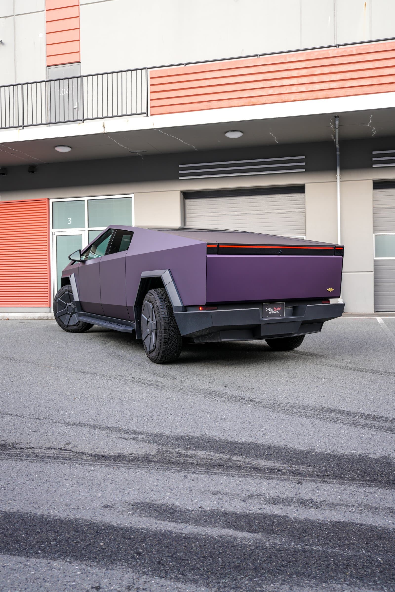 Spring Repairs After a Vancouver Winter: What Your Car Needs