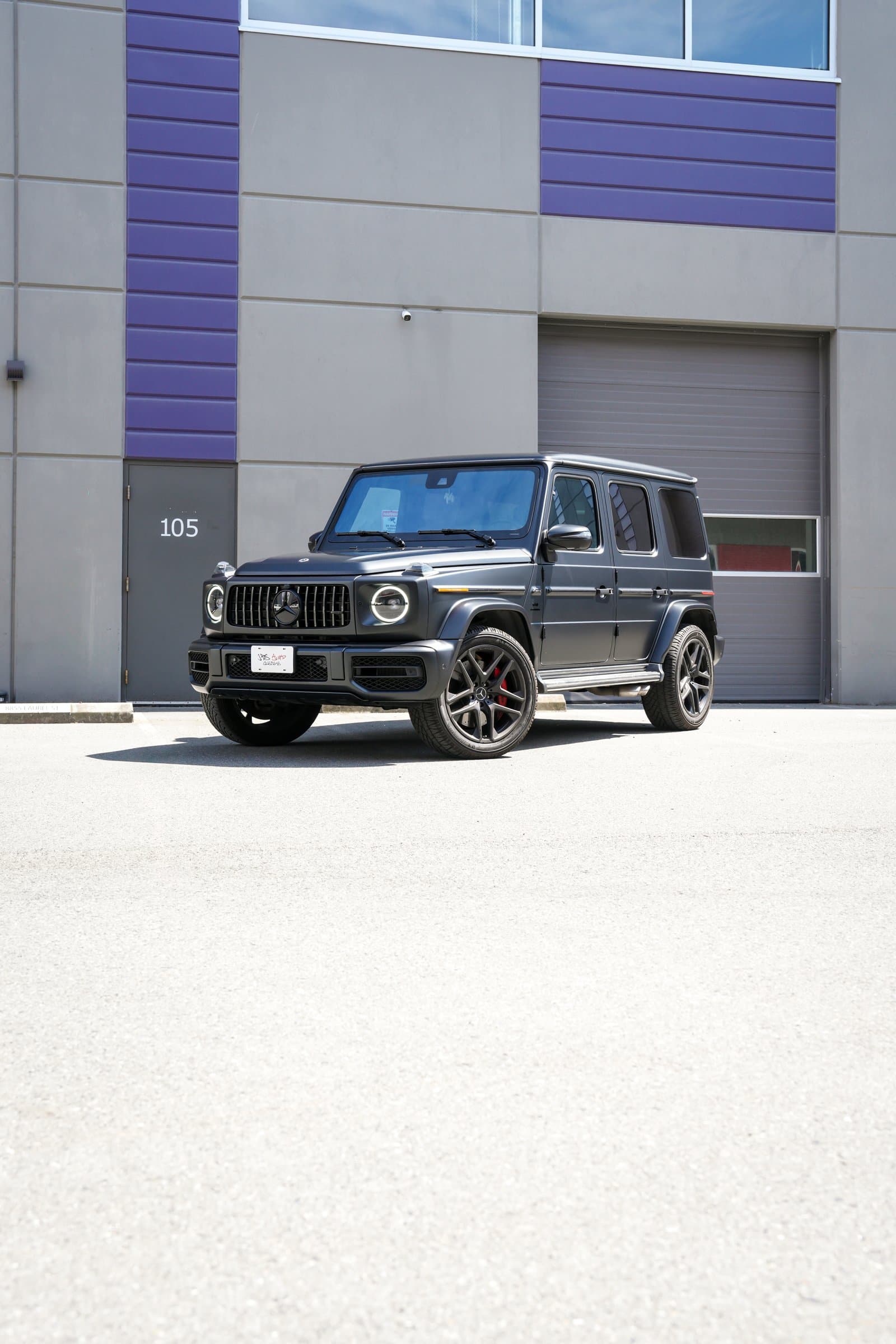 Does PPF Help Your Car's Resale Value in Vancouver