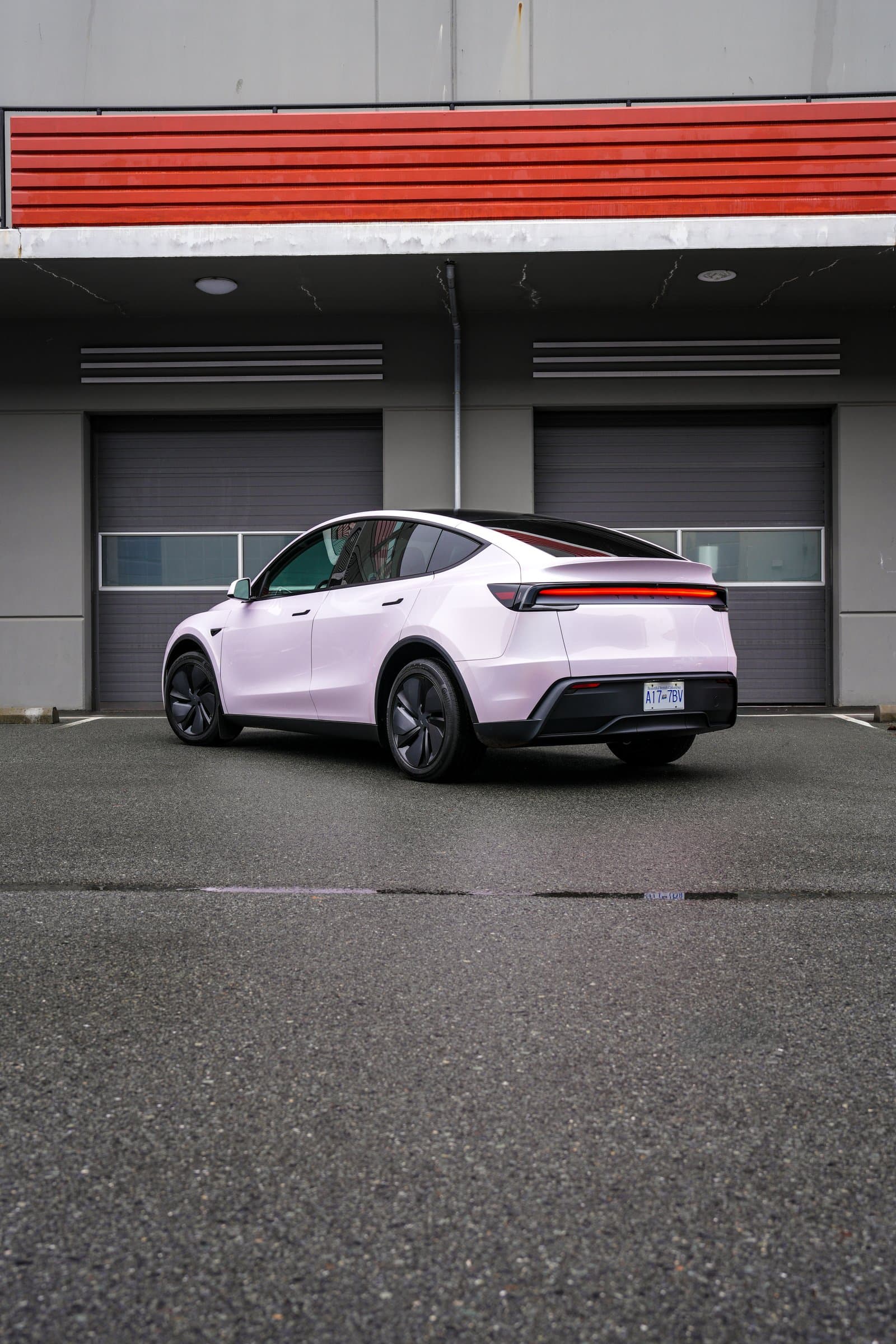 TPMS After Tyre Work: What Vancouver Drivers Need to Know