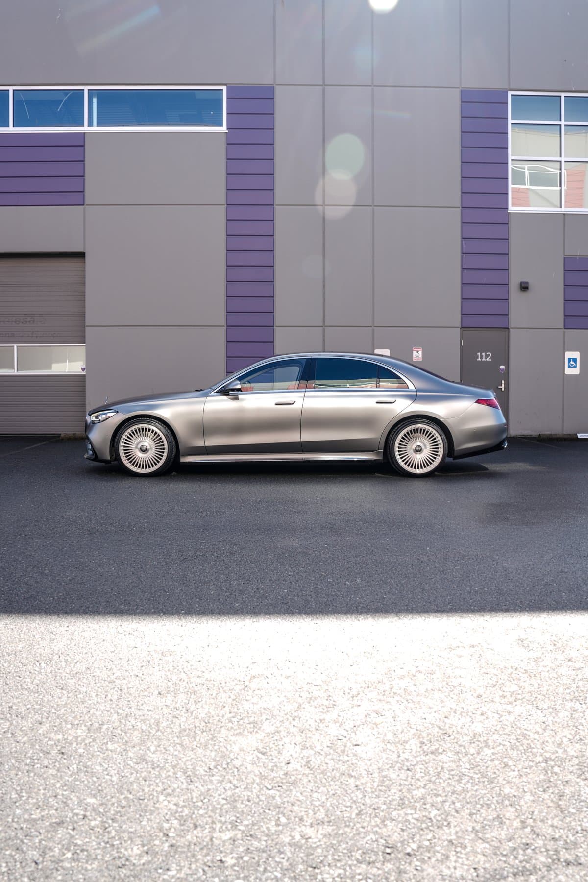 Canadian Forged Wheels: A Local Alternative Worth Knowing