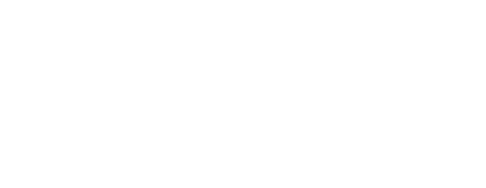 ABT
