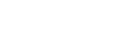 ADV.1