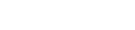 Akrapovic