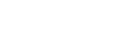 American Racing
