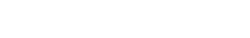 Armytrix