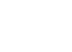 AWE