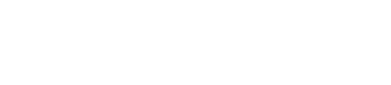 Capristo