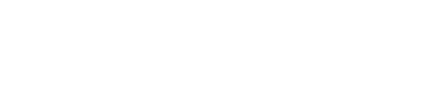 Continental