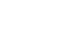 Enkei