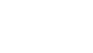 Fi Exhaust