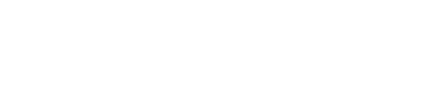 Hankook