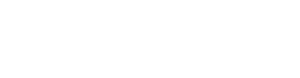 HRE