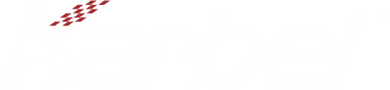 Karbel