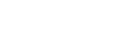 Konig