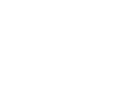 MBRP