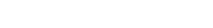 Milltek