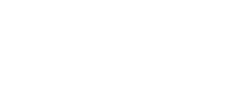 OZ Racing