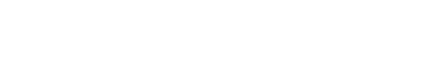 Revozport