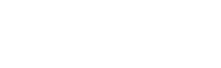 Rotiform