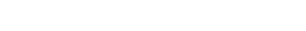 Toyo