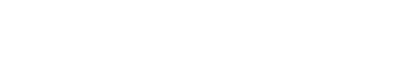 Yokohama